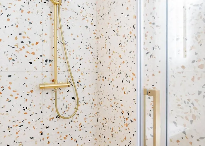 Pool, Sea & Absolute Comfort