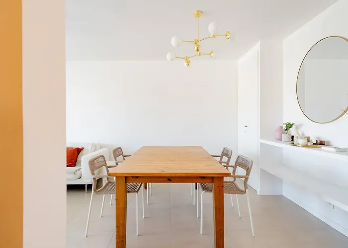 Daire Pool, Sea & Absolute Comfort Juan-les-Pins