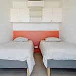 Apartment Pool, Sea & Absolute Comfort *