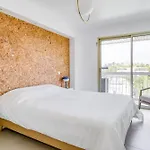 Pool, Sea & Absolute Comfort Apartment