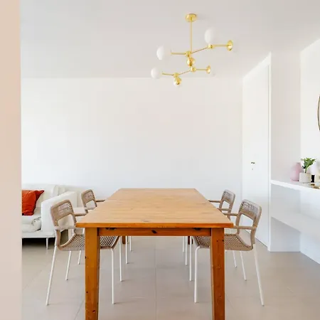 Daire Pool, Sea & Absolute Comfort Juan-les-Pins