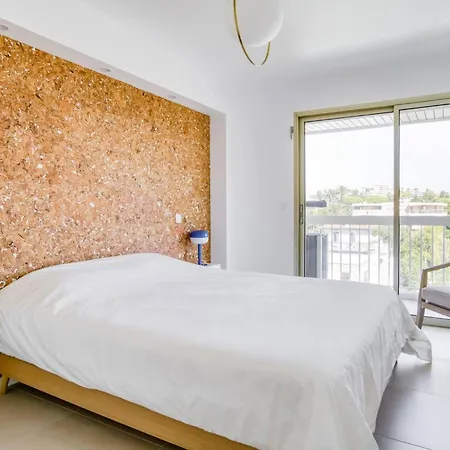 Pool, Sea & Absolute Comfort Apartment