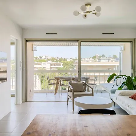 Apartment Pool, Sea & Absolute Comfort *